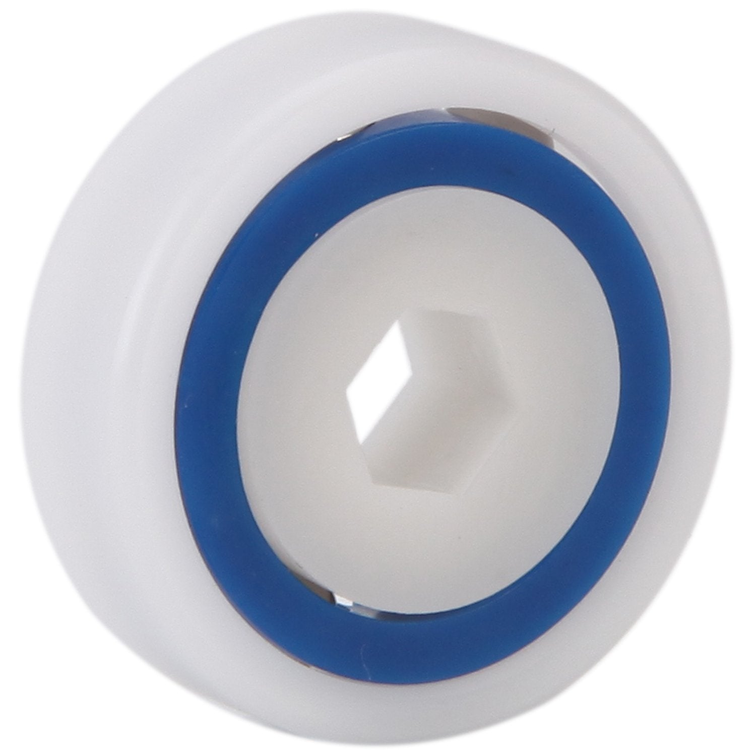 Polaris 380/360 Ball - Individual Bearing