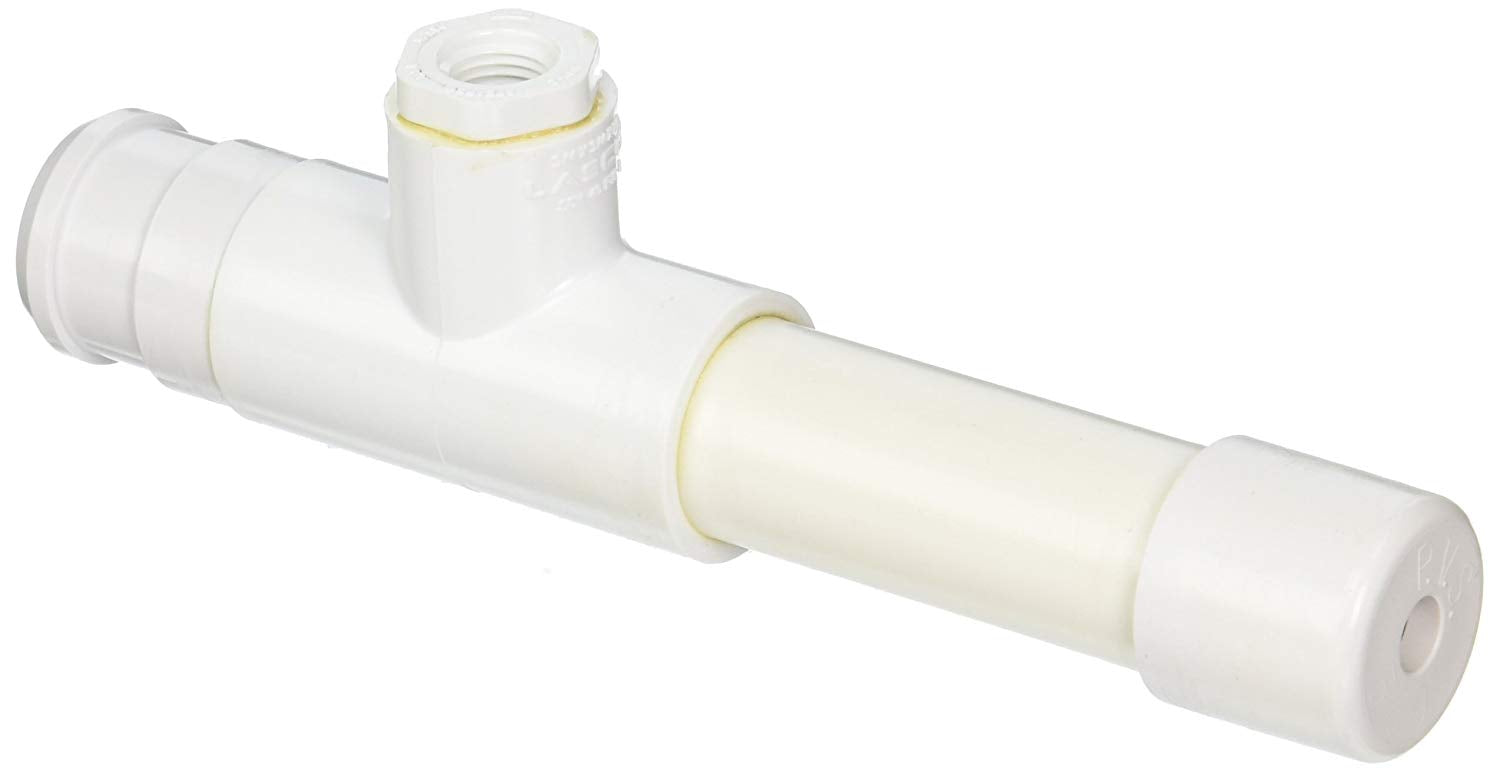 Polaris 360 Pressure Stick