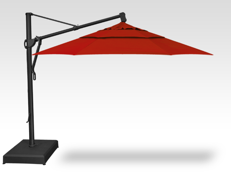Umbrella - 13' Cantilever