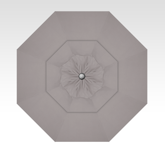 Umbrella - 13 Ft Plus Cantilever