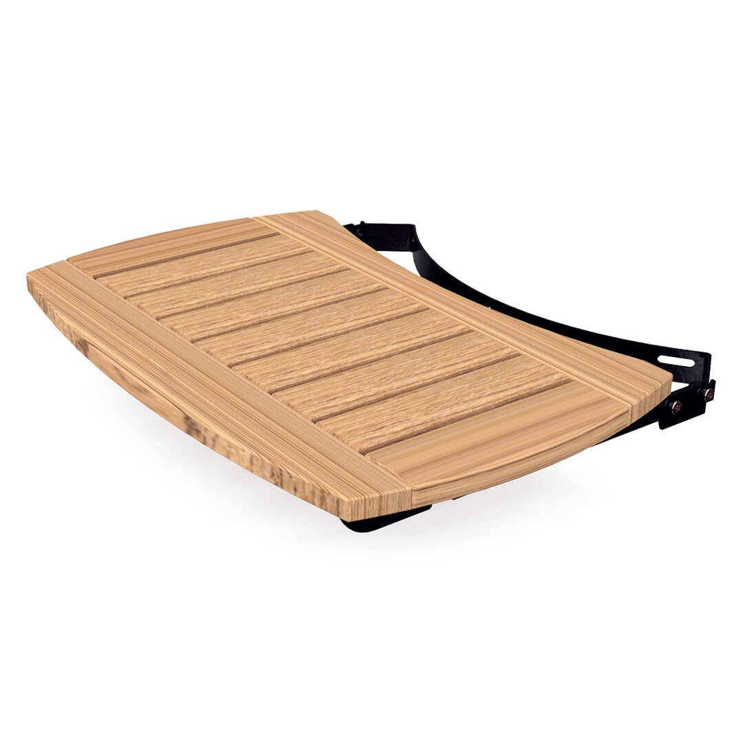 Big Green Egg - Egg Mates