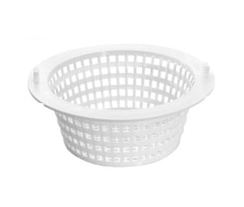 Skimmer Basket - Seasons Basket