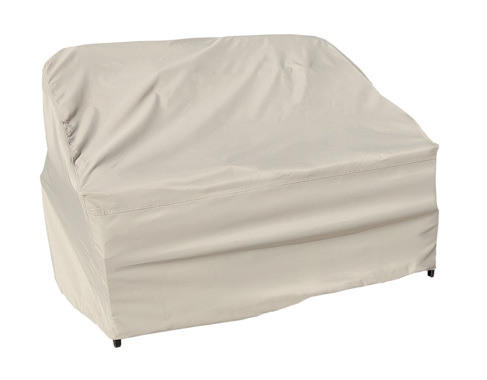 Loveseat Cover