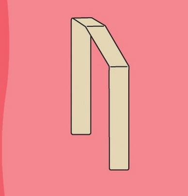 Modular 12" Extension of Sectional Cover