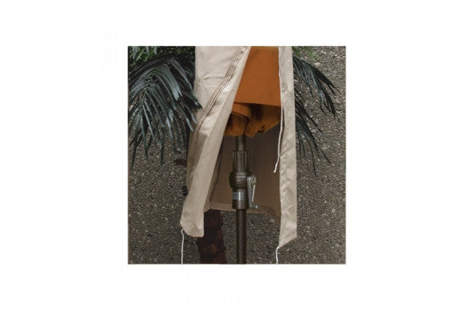Extra Large Umbrella Cover (Fits 9'-11')