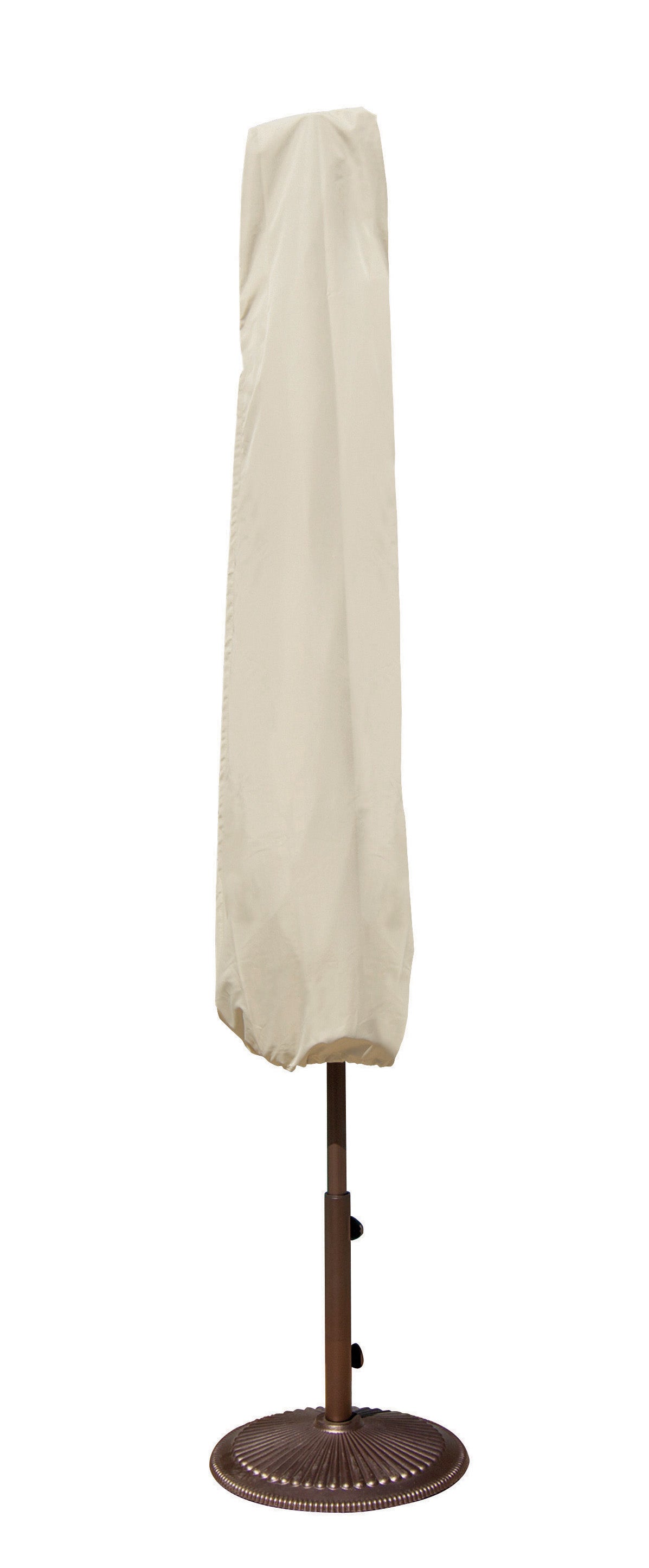 Extra Large Umbrella Cover (Fits 9'-11')