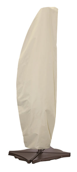 Cantilever Umbrella Cover