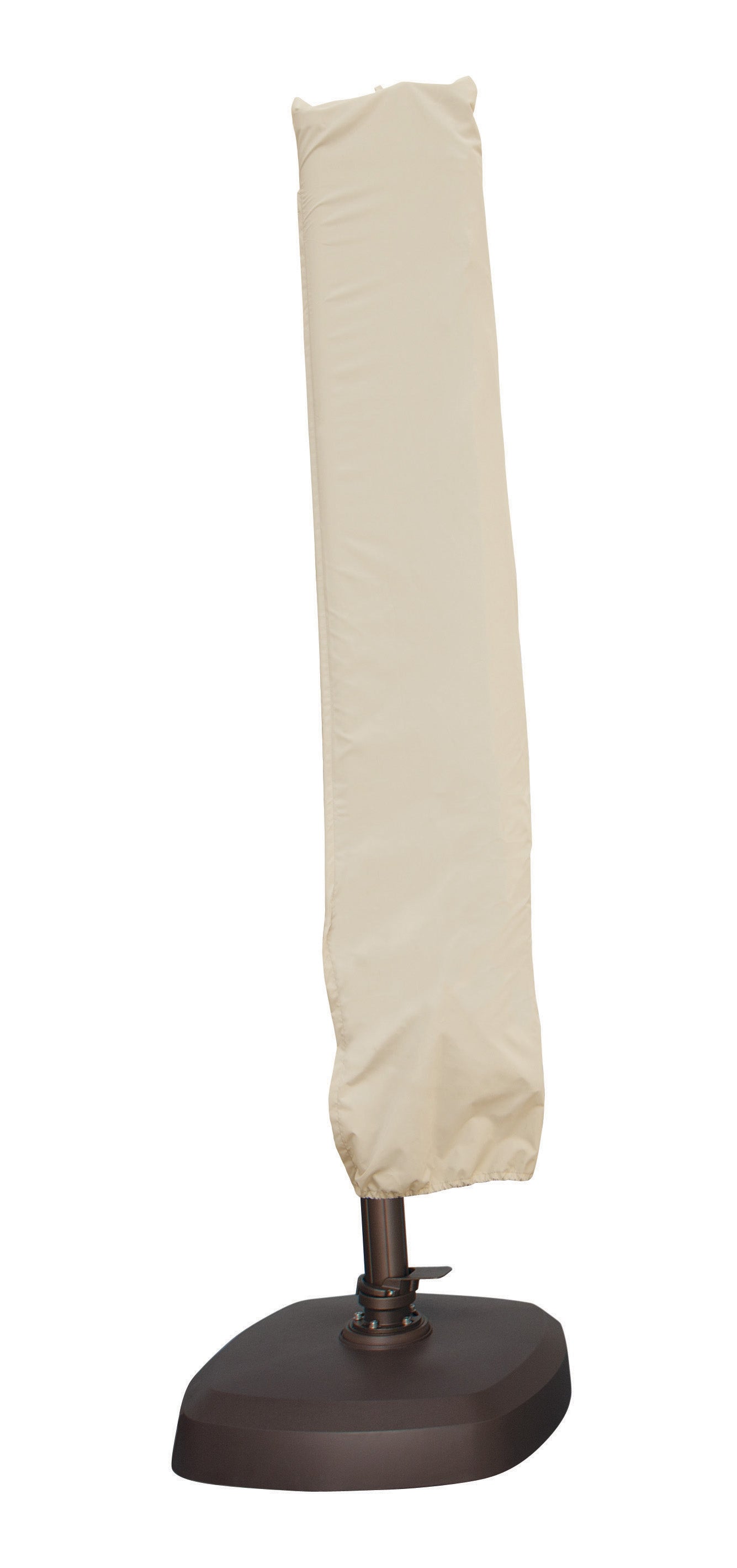 AKZ Cantilever Umbrella Cover