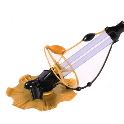 Trident Automatic Pool Cleaner - Inground