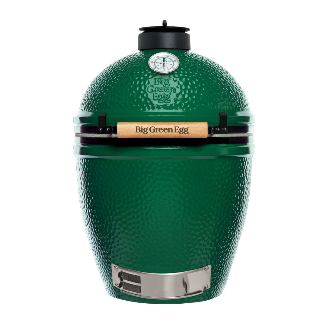 Home depot shop green egg