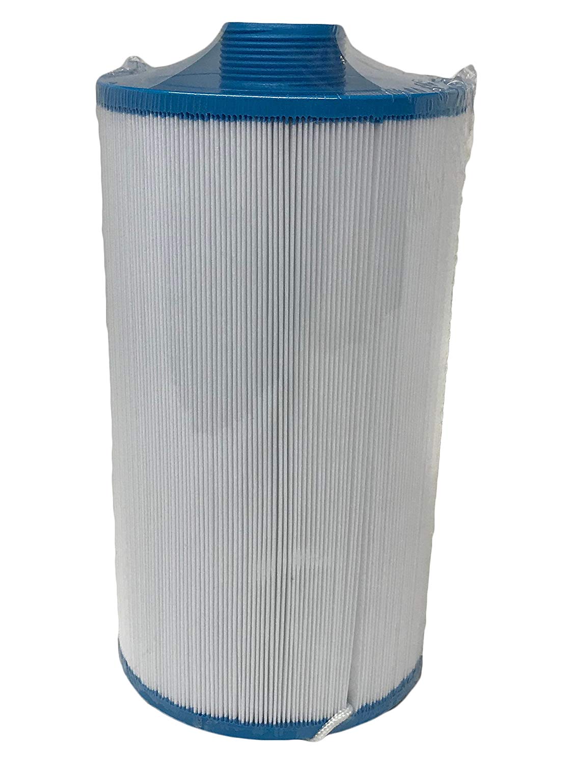 Freeflow 50 SQ FT Filter Cartridge