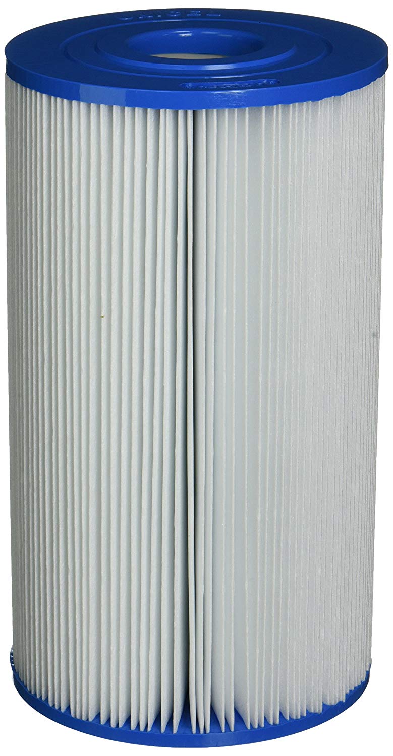 30 SQ FT Filter Cartridge for Jetsetter/Prodigy/SX/TX Spas