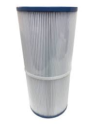 50 SQ FT Filter Cartridge for Hot Spring Spas