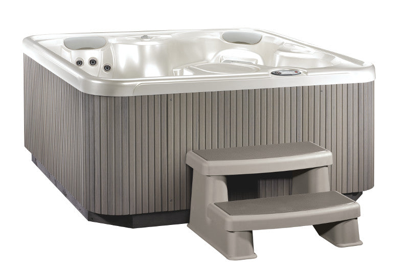 Hot Spring - Hot Spot - SX