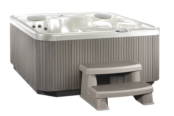 Hot_Spring_HotSpot_SX_2015_Pea