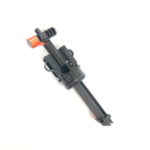 Freshwater Hot Spring Salt System Cartridge