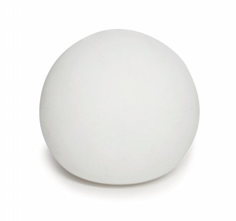 Lumi Glowb Floating Lights