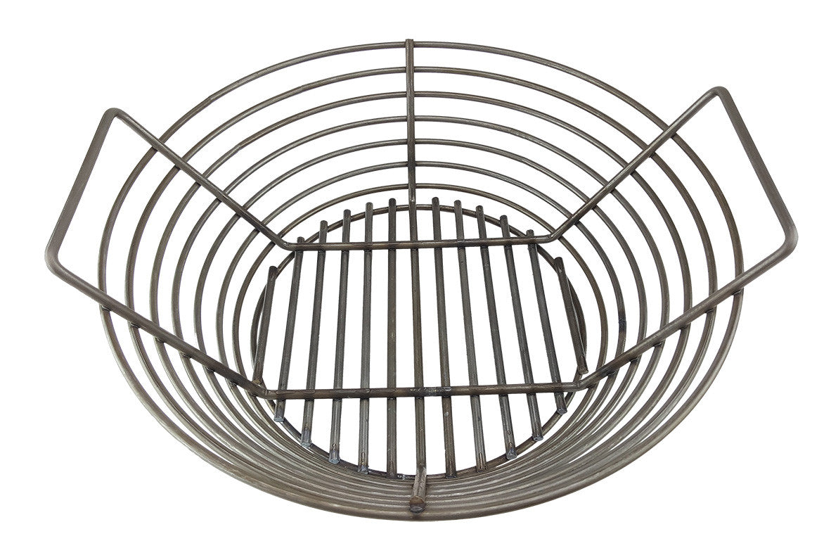 Kamado joe hotsell ash basket