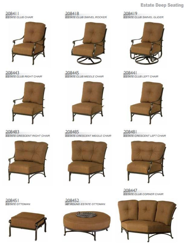 Mayfair - AS LOW AS $90 A MONTH