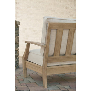Marion Deep Seating Collection - Available to Order