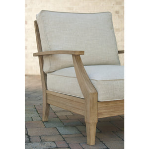 Marion Deep Seating Collection - Available to Order