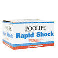 22212 Poolife Rapid Shock