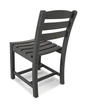 POLYWOOD™ La Casa Cafe Dining Chairs