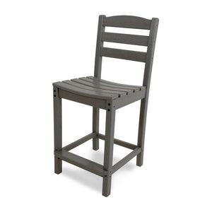 POLYWOOD™ La Casa Cafe Counter Height Chairs