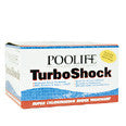 POOLIFE Turbo Shock