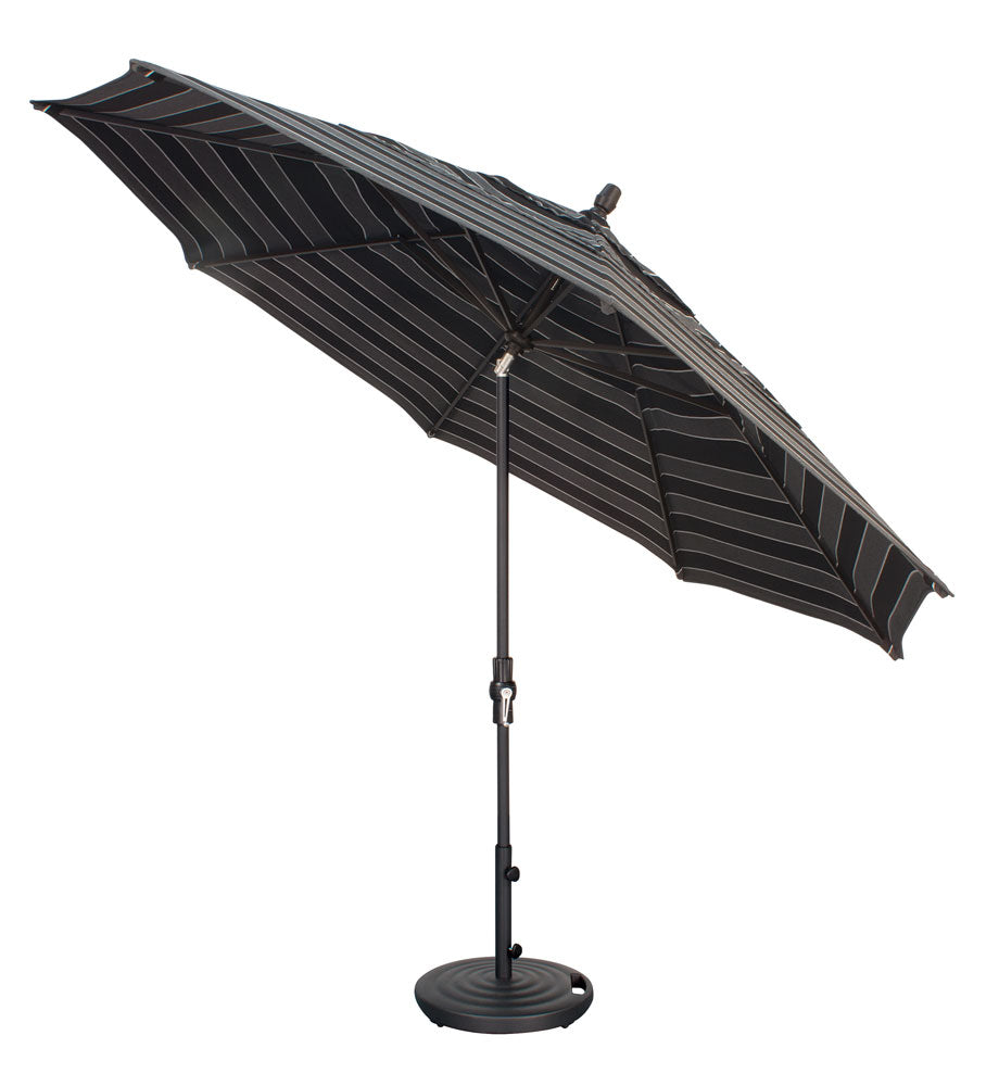 Umbrella - 11' Collar Tilt
