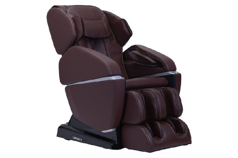 The Prelude Massage Chair - AS LOW AS $70 A MONTH