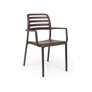 Costa Bistro Chair