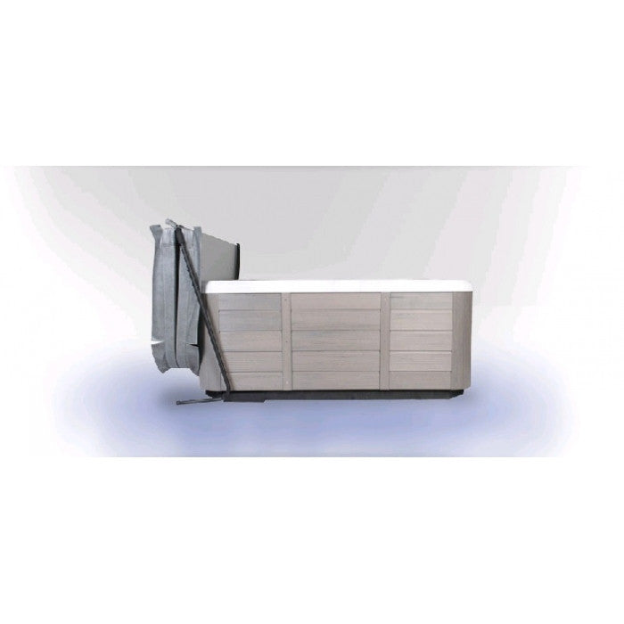 Cover Rock-It Spa Cover Remover