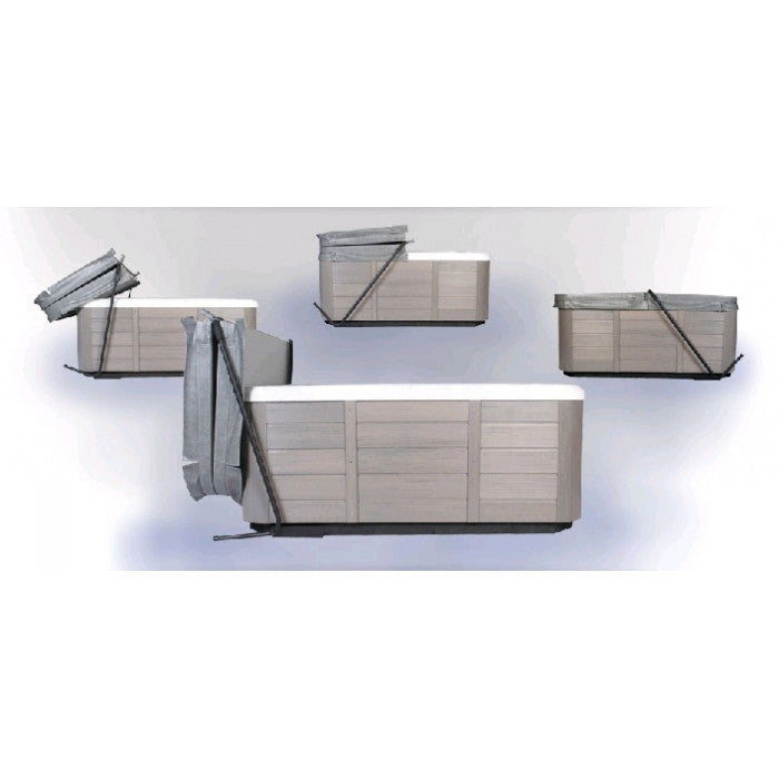 Cover Rock-It Spa Cover Remover