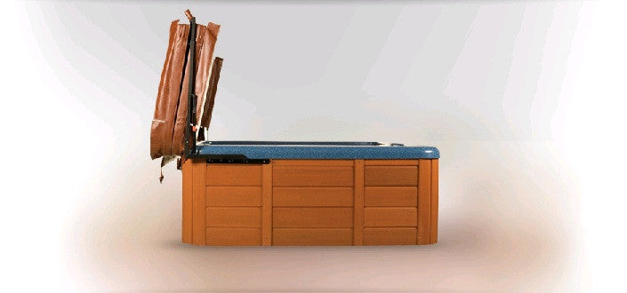 Cover Valet Spa Cover Lifter