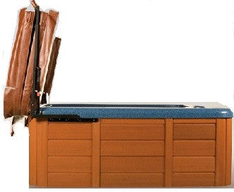 Cover Valet Spa Cover Lifter