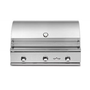 Delta Heat Drop In 32" Gas Grill