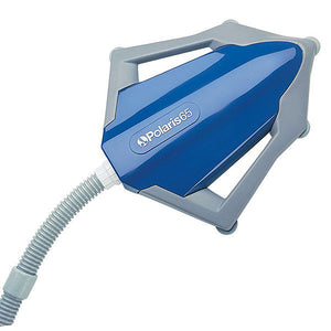 POLARIS 65 AUTO CLEANER