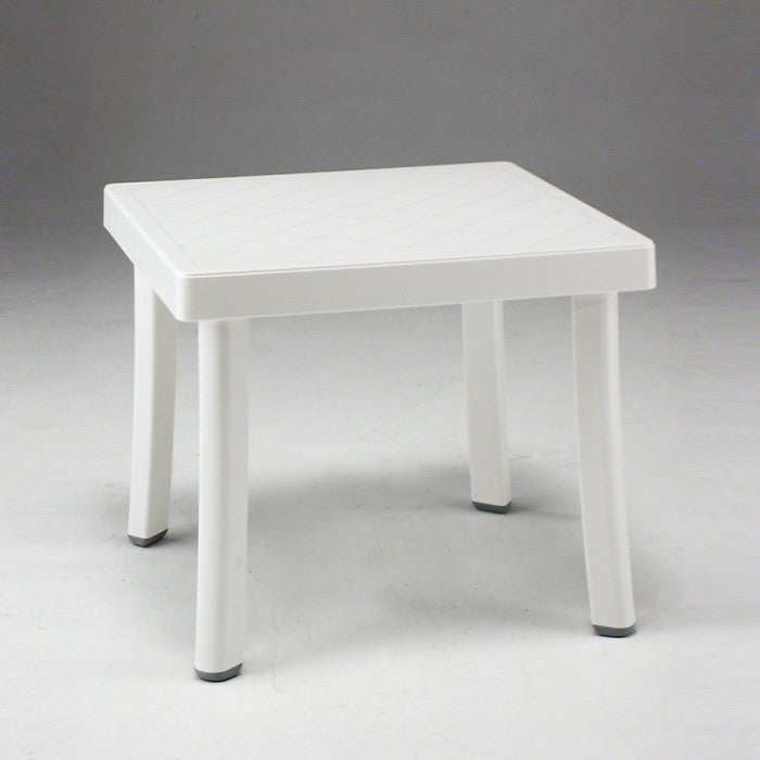 Rodi Side Table