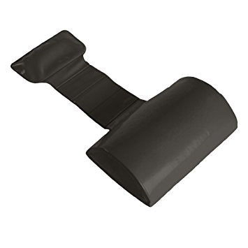 Super Soft Spa Pillow